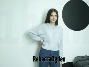 RebeccaOgden