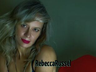 RebeccaRussel