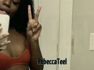 RebeccaTeel