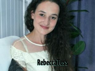 RebeccaTess