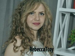 RebeccaTroy