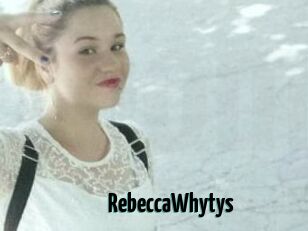 RebeccaWhytys