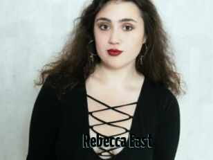 Rebecca_East