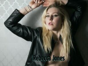 Rebecca_Jones