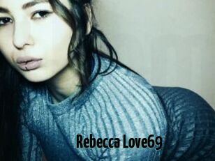 Rebecca_Love69