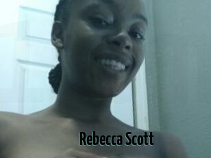 Rebecca_Scott