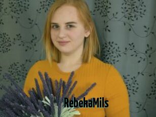 RebekaMils