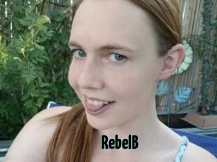 RebelB