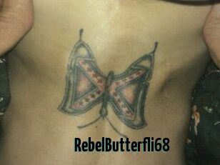 RebelButterfli68