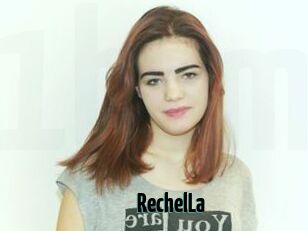 RechelLa