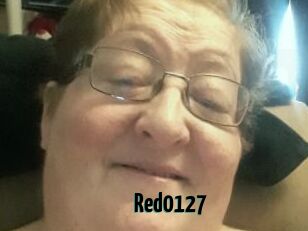 Red0127