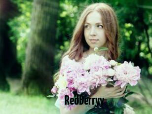 RedBerryy