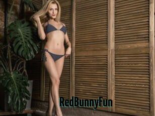 RedBunnyFun
