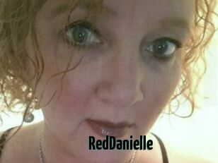 RedDanielle
