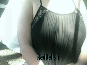 RedDelish