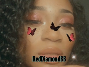 RedDiamondBB