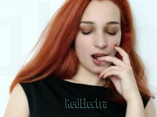 RedElectra