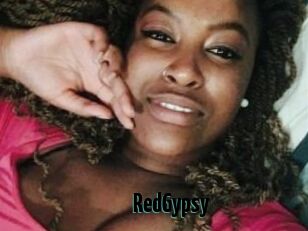 Red_Gypsy