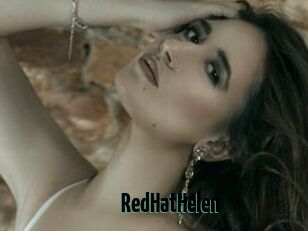 RedHatHelen