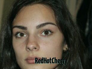 Red_Hot_Cherry