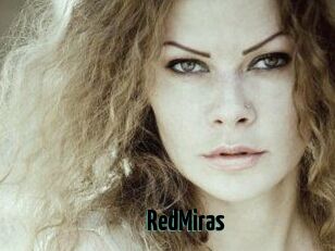 RedMiras