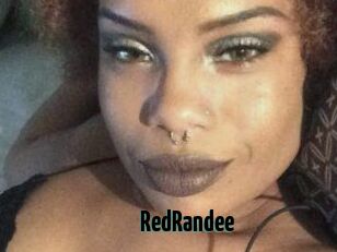 Red_Randee
