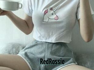 Red_Rossie