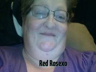 Red_Rosexo