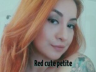 Red_cute_petite