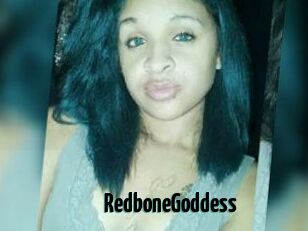 RedboneGoddess