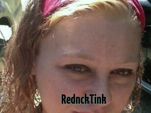 RednckTink