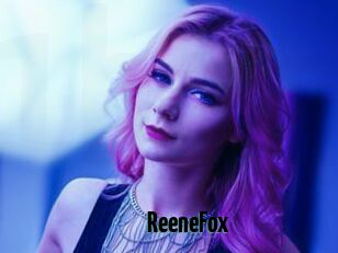 ReeneFox