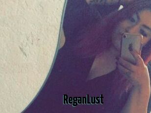 Regan_Lust