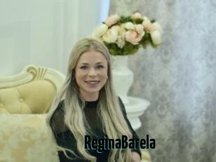 ReginaBarela