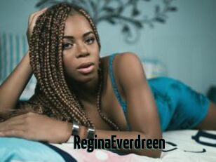 ReginaEverdreen
