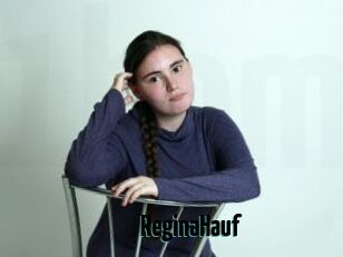 ReginaHauf