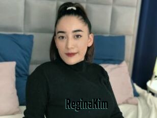 ReginaKim