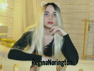 ReginaNorington