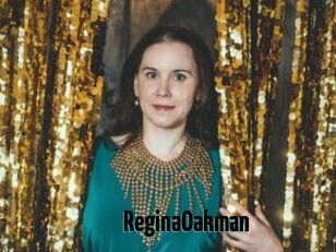 ReginaOakman