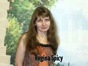Regina_Spicy