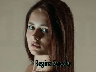 Regina_Sweety