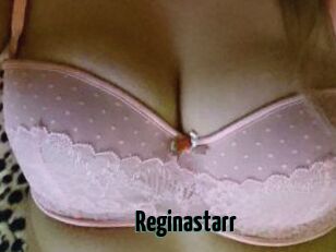 Reginastarr