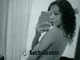 ReichelDreams