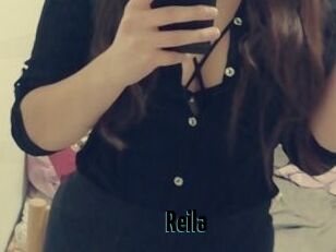 Reila