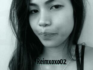 Reimxoxo02