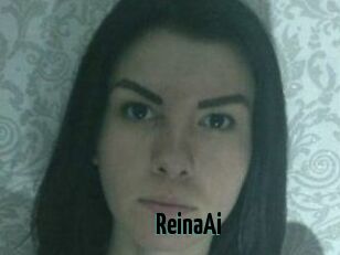 ReinaAi