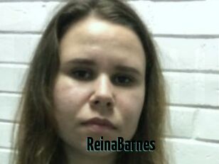 ReinaBarnes