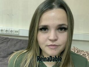 ReinaDable