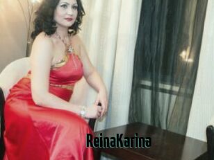 ReinaKarina