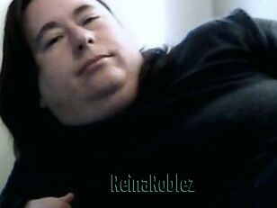 ReinaRoblez